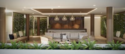 Ficus-Residences-Samui-24