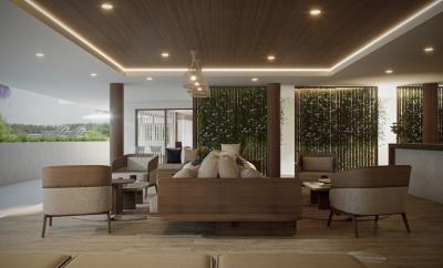 Ficus-Residences-Samui-25