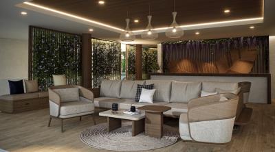 Ficus-Residences-Samui-26