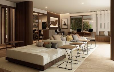 Ficus-Residences-Samui-28