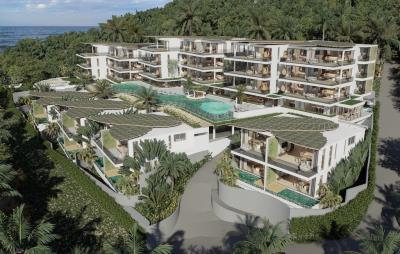 Ficus-Residences-Samui-31