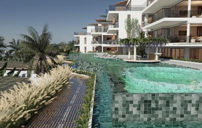 Ficus-Residences-Samui-36