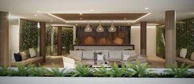 Ficus-Residences-Koh-Samui-21