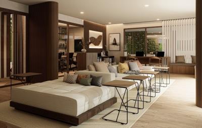 Ficus-Residences-Koh-Samui-25