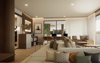 Ficus-Residences-Koh-Samui-26