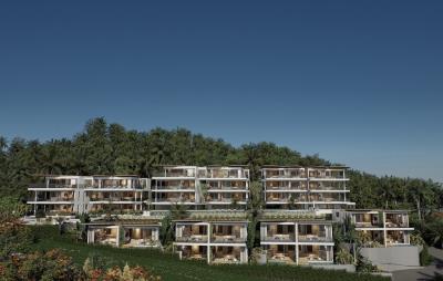 Ficus-Residences-Koh-Samui-27