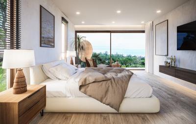 Ficus-Residences-Ko-Samui-7