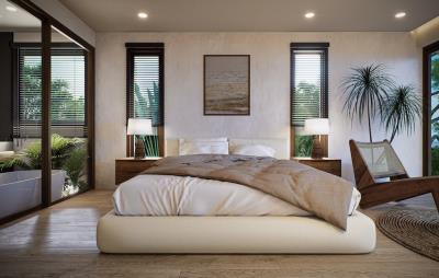 Ficus-Residences-Ko-Samui-8