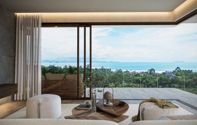 Ficus-Residences-Ko-Samui-10