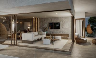 Ficus-Residences-Ko-Samui-14