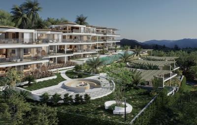 Ficus-Residences-Ko-Samui-29