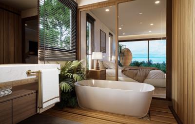 Ficus-Residences-Ko-Samui