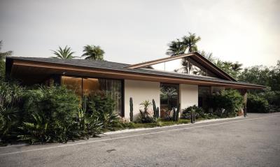 Koh-Samui-Bang-Po-Residences-11