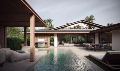 Koh-Samui-Bang-Po-Residences-12