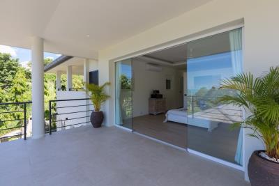 Ocean-View-Villa-Koh-Samui-3