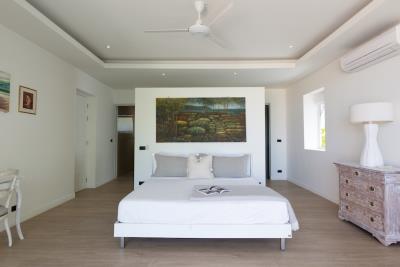 Ocean-View-Villa-Koh-Samui-12