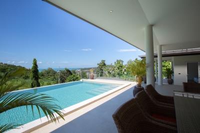 Ocean-View-Villa-Koh-Samui-45