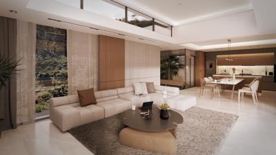 Koh-Samui-Sea-View-Residences-4