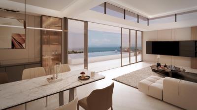 Koh-Samui-Sea-View-Residences-7