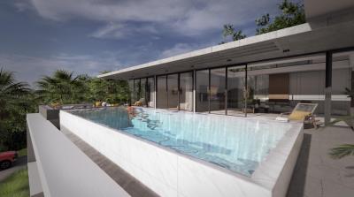 Koh-Samui-Sea-View-Residences-8