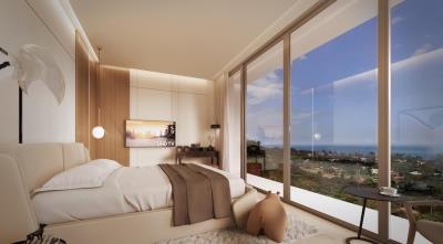 Koh-Samui-Sea-View-Residences-9