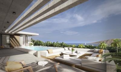 Koh-Samui-Sea-View-Residences-10