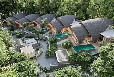 Tropical-Koh-Samui-Villas-4