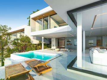 Almafi-Villas-Koh-Samui-2