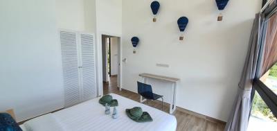 Chaweng-Noi-2-Bed-Villa-7