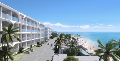 Anava-Samui-Studio-Apartments-4