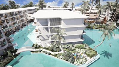 Anava-Samui-Studio-Apartments-7