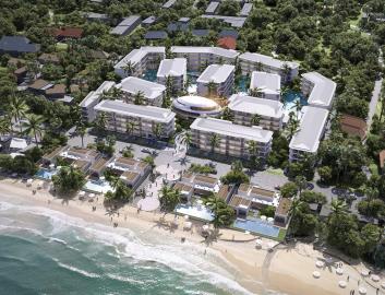 Anava-Samui-Studio-Apartments-9