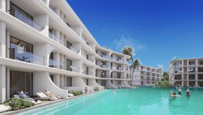 Anava-Samui-Apartments-12