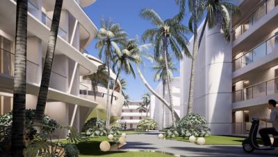 Anava-Samui-Condominium-5