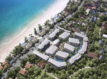 Anava-Samui-Condominium-7