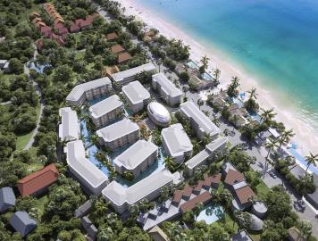 Anava-Samui-Condominium-9