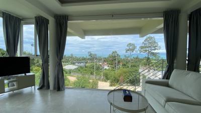 Bang-Po-Sea-View-Apartment-5