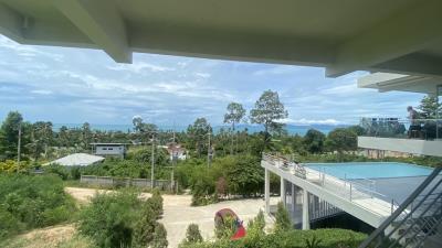 Bang-Po-Sea-View-Apartment-13