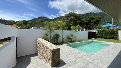 Koh-Samui-Modern-Pool-Villa-5