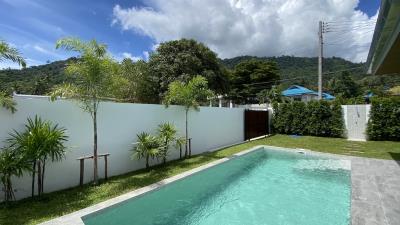 Koh-Samui-Modern-Pool-Villa-6