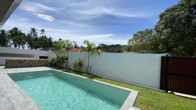 Koh-Samui-Modern-Pool-Villa-7