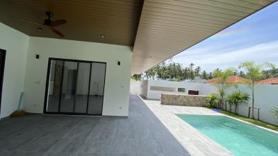 Koh-Samui-Modern-Pool-Villa-9