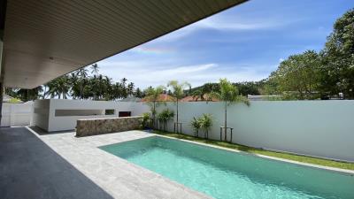 Koh-Samui-Modern-Pool-Villa-11