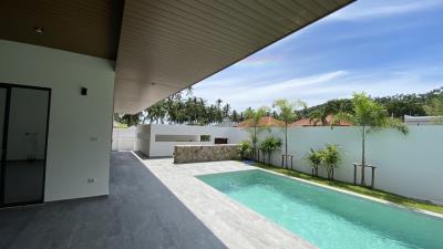 Koh-Samui-Modern-Pool-Villa-10