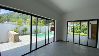 Koh-Samui-Modern-Pool-Villa-14