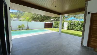 Koh-Samui-Modern-Pool-Villa-35