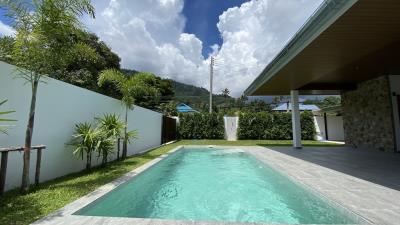 Koh-Samui-Modern-Pool-Villa-36