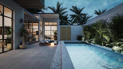 Koh-Samui-Pool-Villas-Bangrak-2