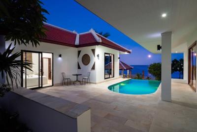 Koh-Samui-Beachfront-Residence-4