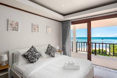 Koh-Samui-Beachfront-Residence-9